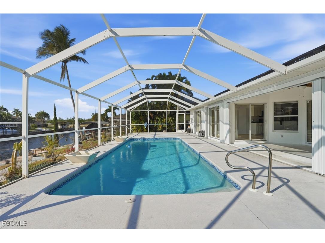 2920 SW 39th Terrace Cape Coral FL 33914 2026001136 image35
