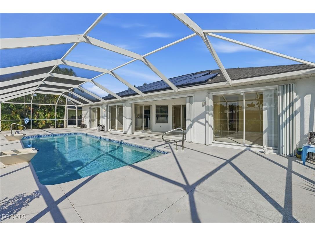 2920 SW 39th Terrace Cape Coral FL 33914 2026001136 image36