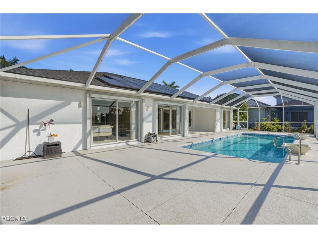 2920 SW 39th Terrace Cape Coral FL 33914 2026001136 image37