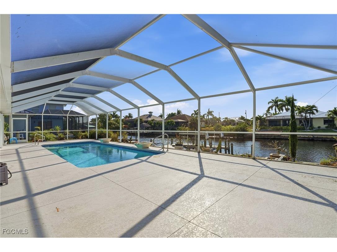 2920 SW 39th Terrace Cape Coral FL 33914 2026001136 image38