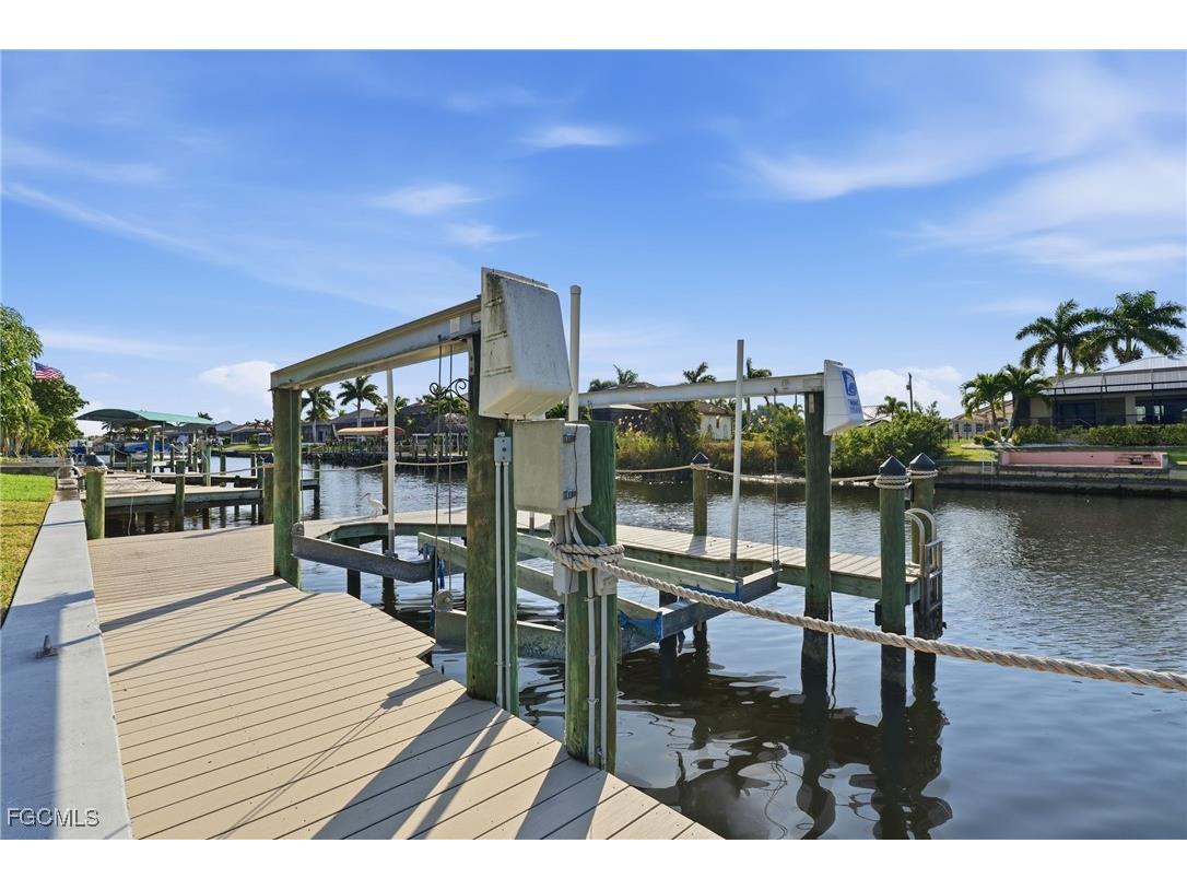 2920 SW 39th Terrace Cape Coral FL 33914 2026001136 image40