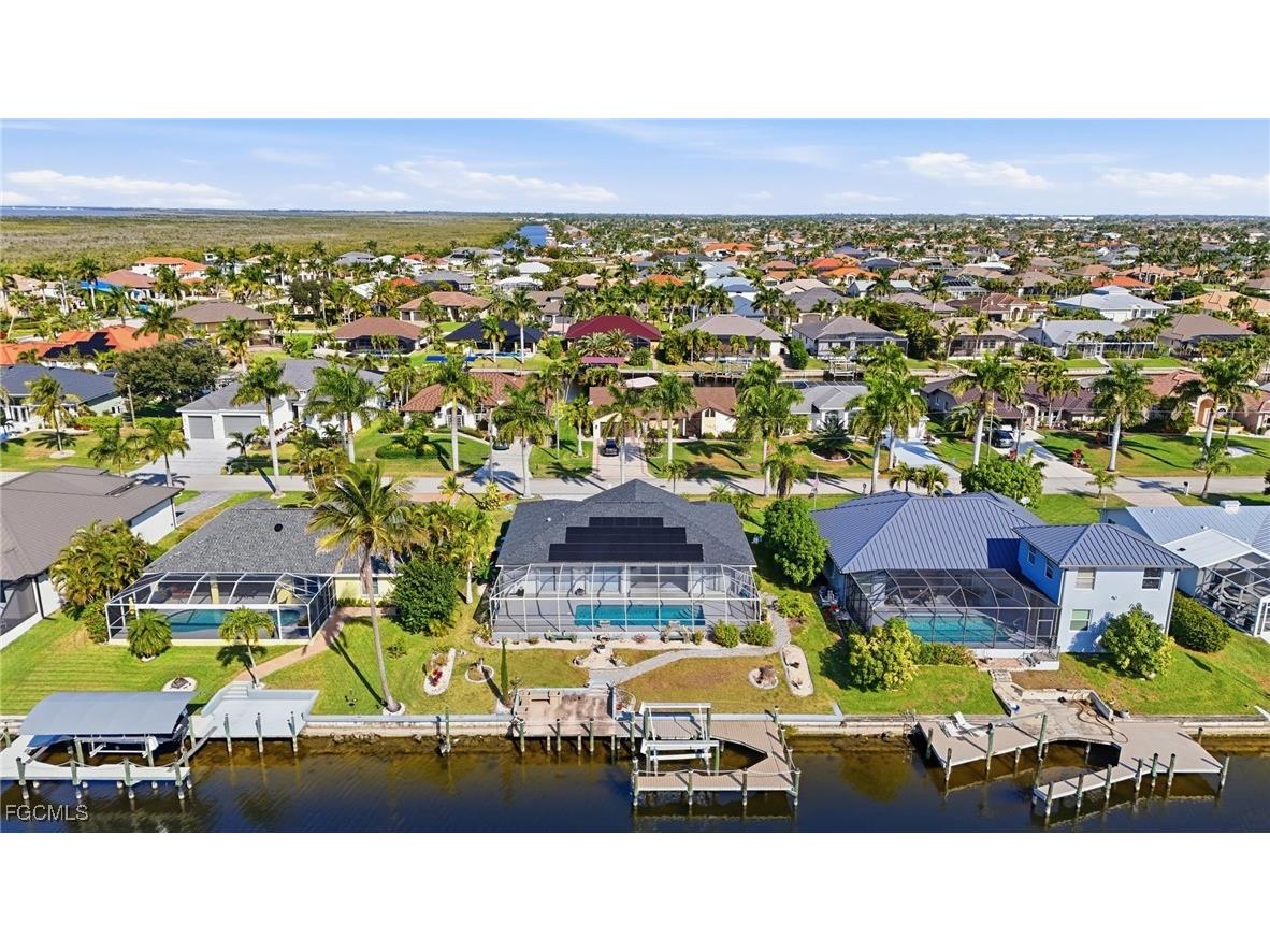 2920 SW 39th Terrace Cape Coral FL 33914 2026001136 image42