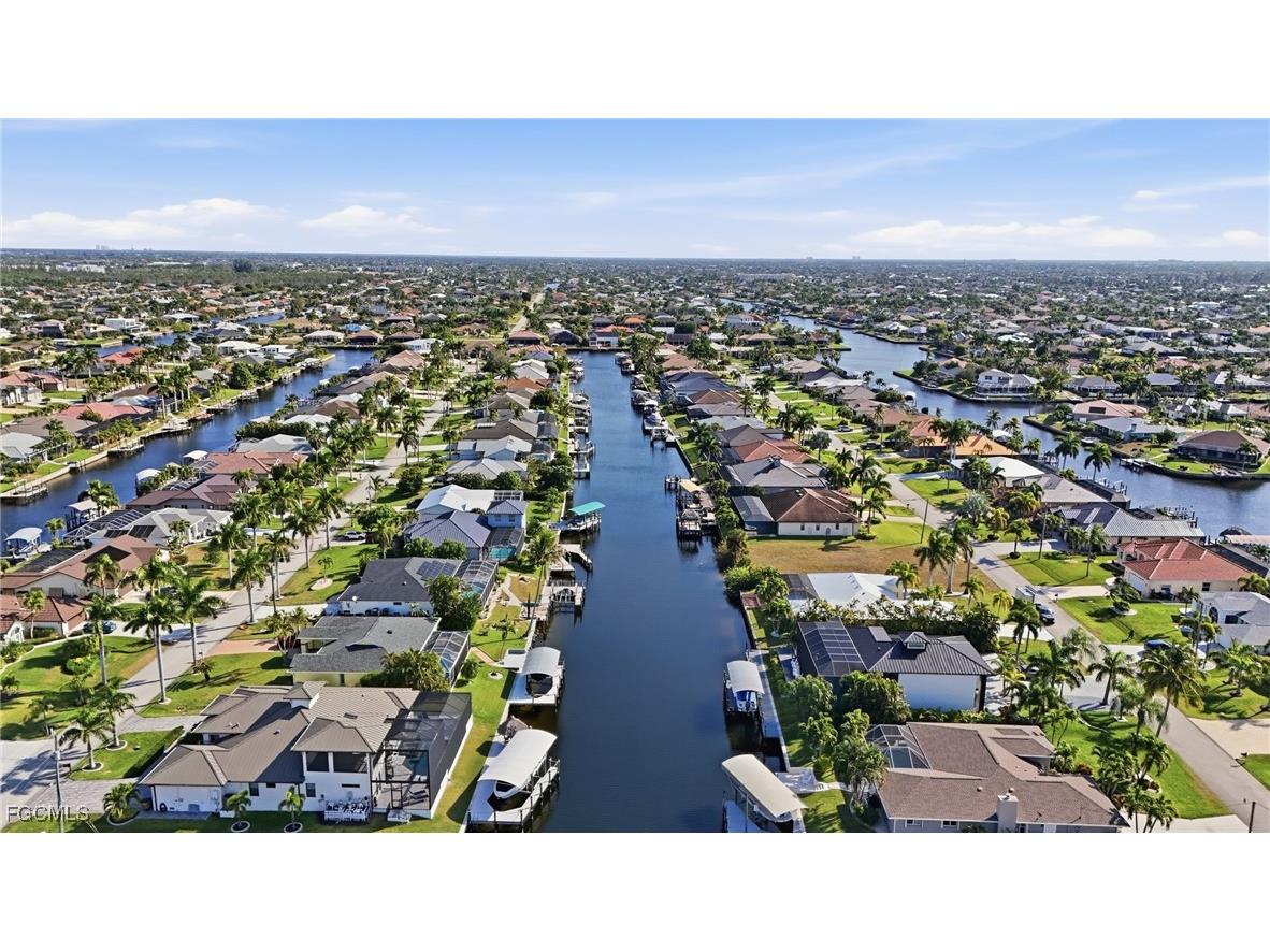 2920 SW 39th Terrace Cape Coral FL 33914 2026001136 image43