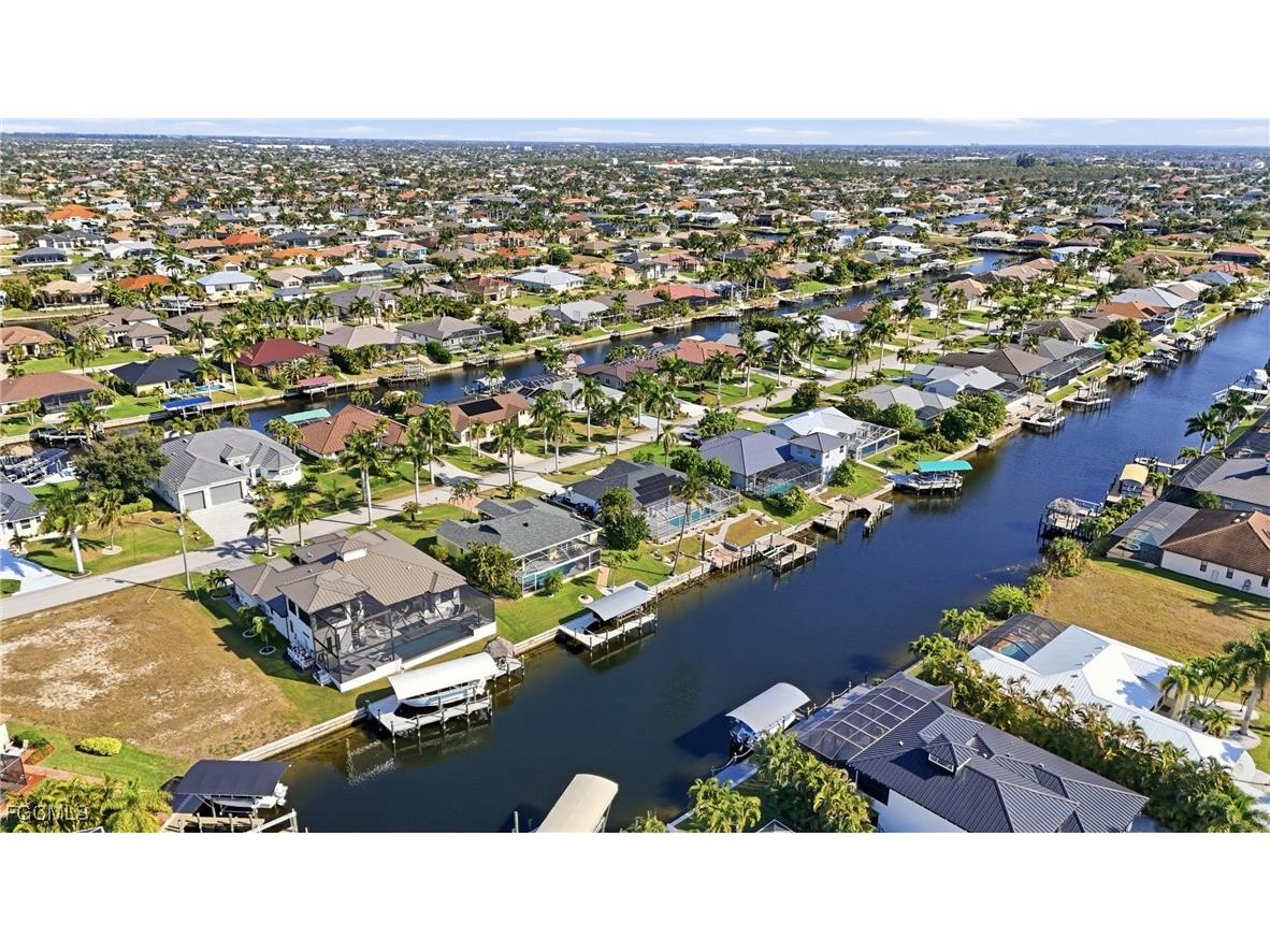 2920 SW 39th Terrace Cape Coral FL 33914 2026001136 image44