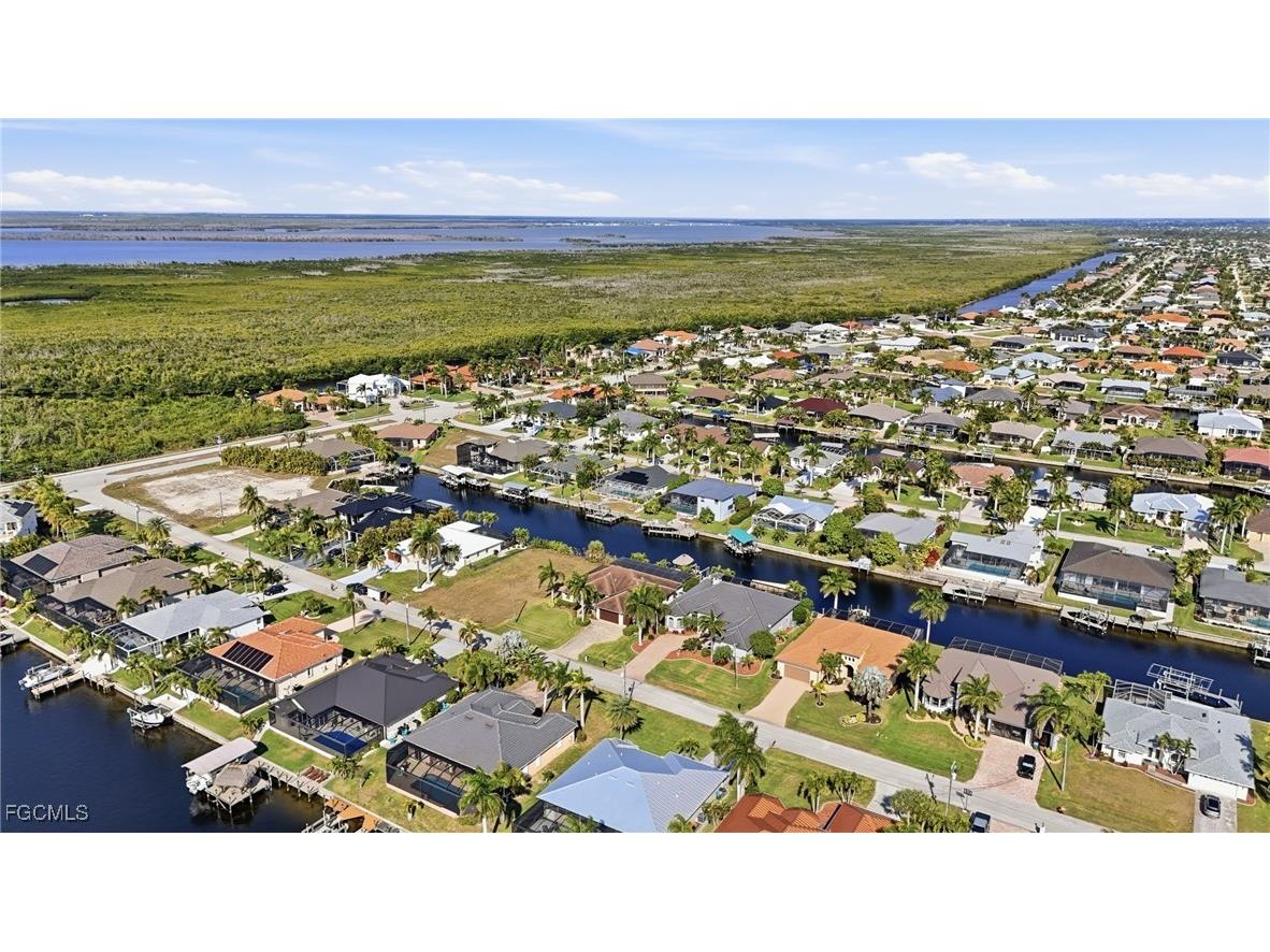 2920 SW 39th Terrace Cape Coral FL 33914 2026001136 image45