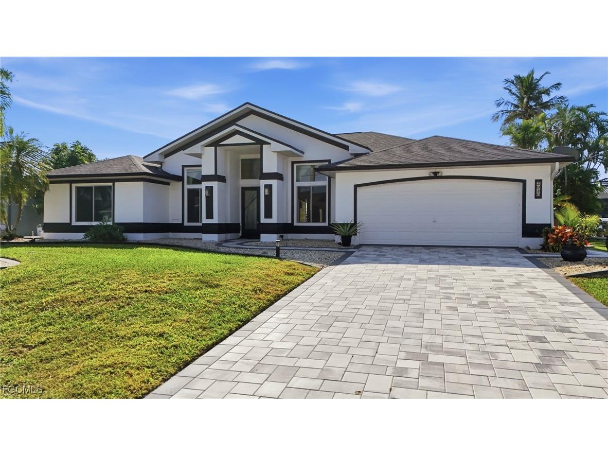 2920 SW 39th Terrace Cape Coral FL 33914 2026001136 image47