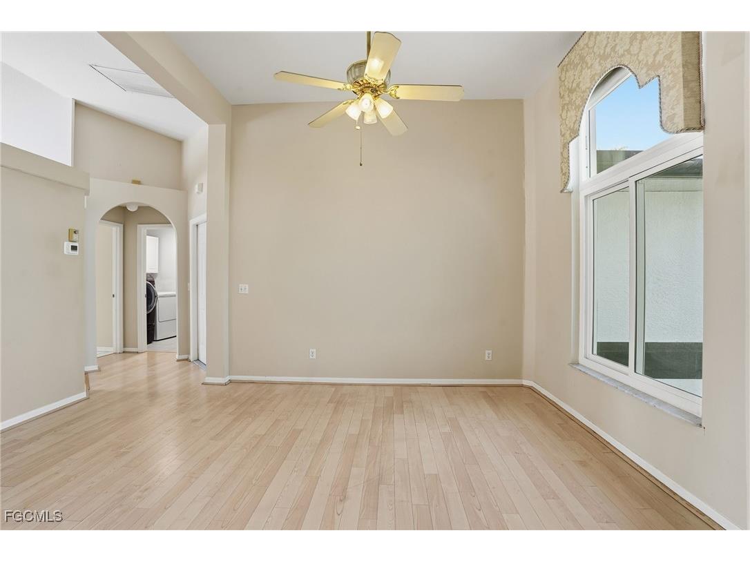 2920 SW 39th Terrace Cape Coral FL 33914 2026001136 image5