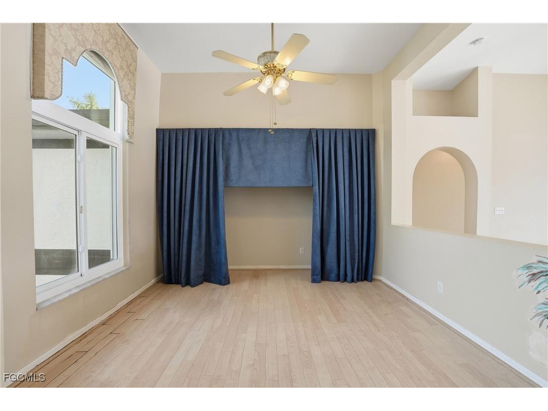 2920 SW 39th Terrace Cape Coral FL 33914 2026001136 image6