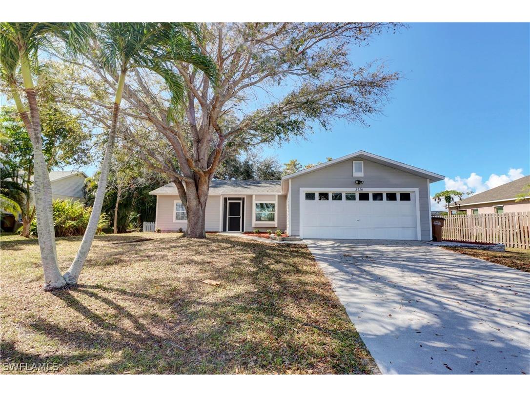 2920 SW 5th Avenue Cape Coral FL 33914 224058169 image1