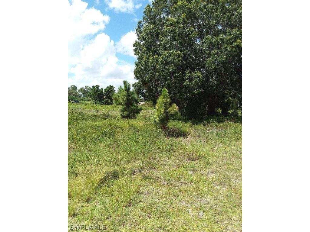 2921 18th Street SW Lehigh Acres FL 33976 222056894 image1