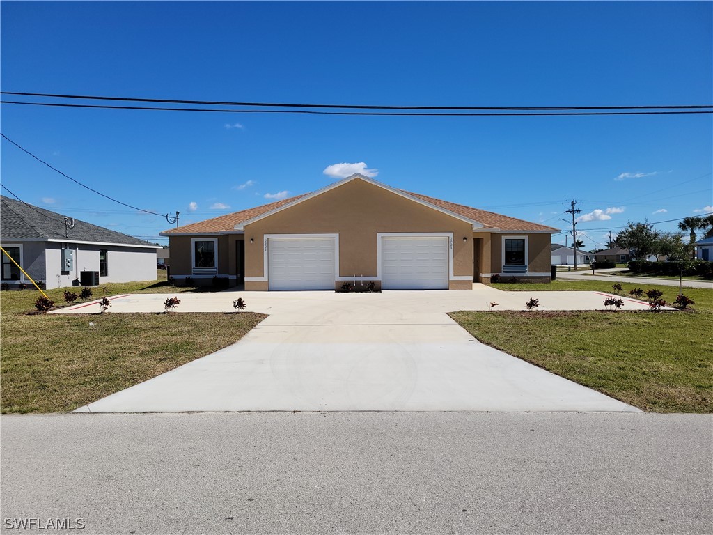 2921-2923 SW 8th Place Cape Coral FL 33914 224014922 image1