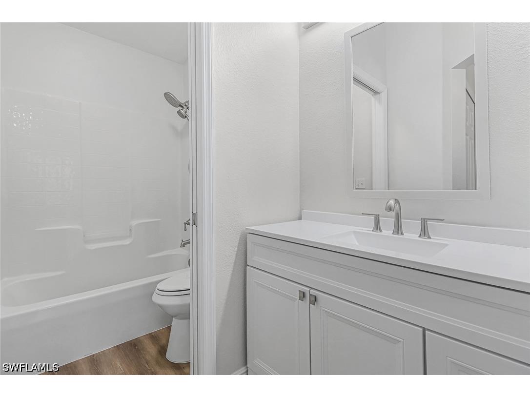 2921 2nd Avenue SE Naples FL 34117 226022169 image10