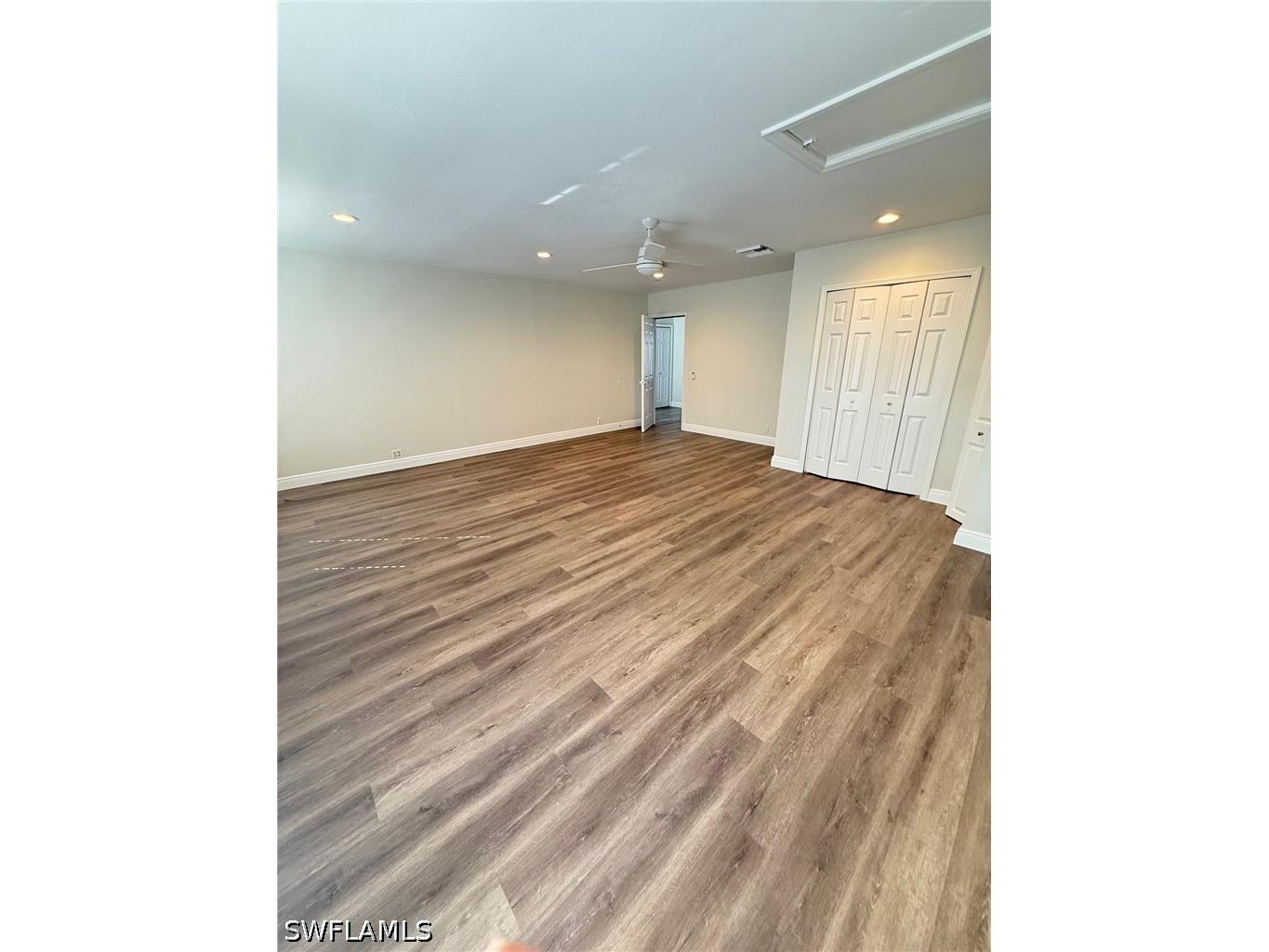 2921 2nd Avenue SE Naples FL 34117 226022169 image11