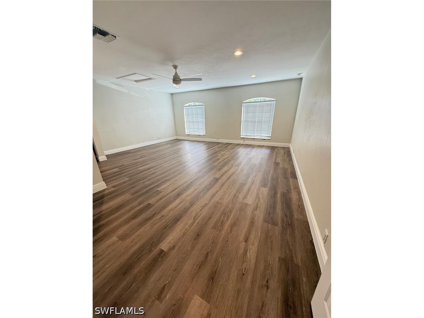 2921 2nd Avenue SE Naples FL 34117 226022169 image12