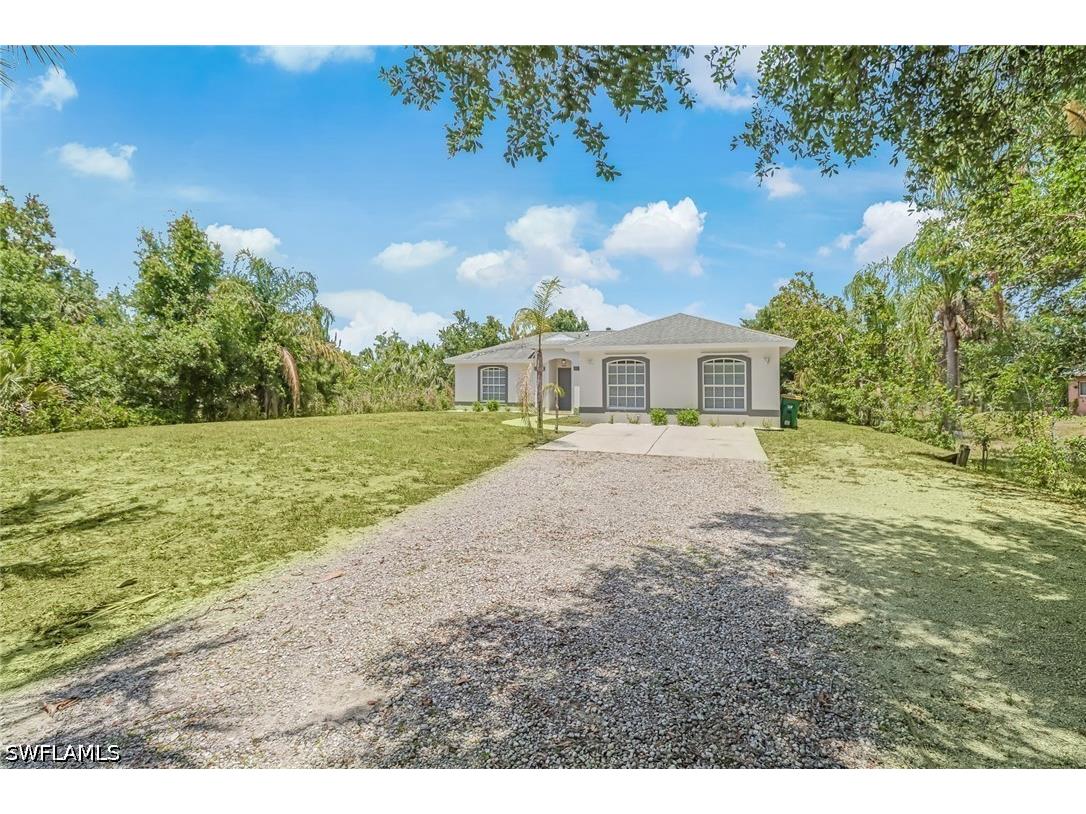 2921 2nd Avenue SE Naples FL 34117 226022169 image2