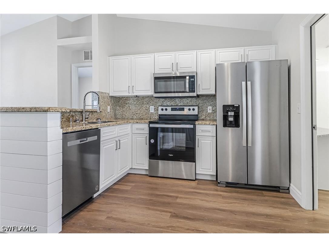 2921 2nd Avenue SE Naples FL 34117 226022169 image4