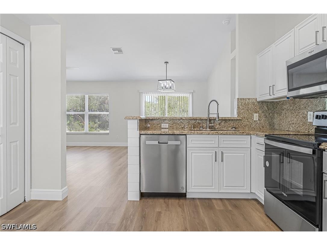 2921 2nd Avenue SE Naples FL 34117 226022169 image5