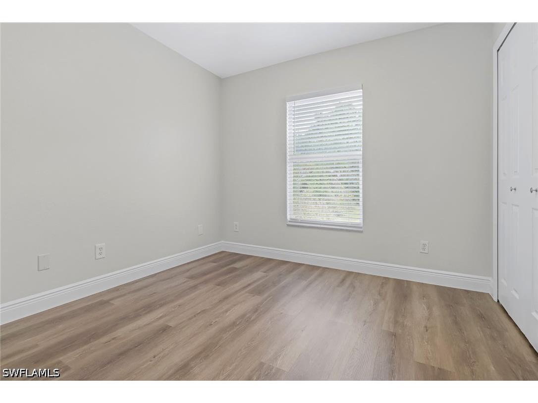 2921 2nd Avenue SE Naples FL 34117 226022169 image6