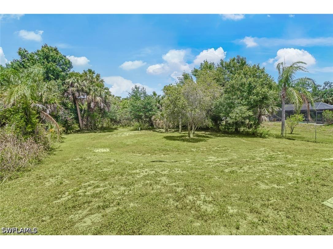 2921 2nd Avenue SE Naples FL 34117 226022169 image8