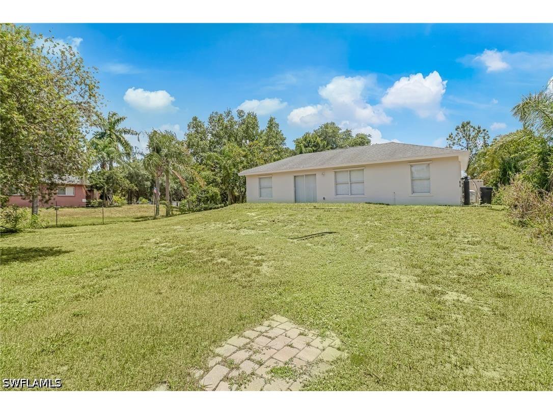 2921 2nd Avenue SE Naples FL 34117 226022169 image9