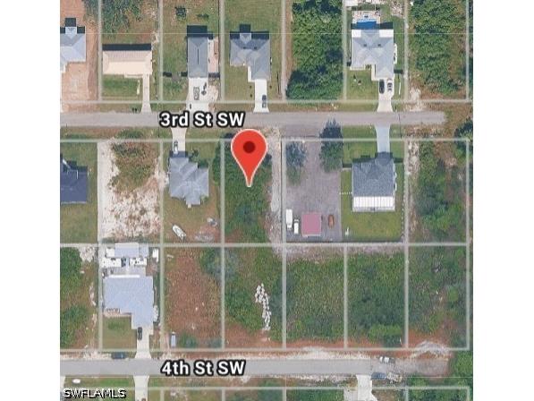  Lehigh Acres FL 33976 226016121 image1