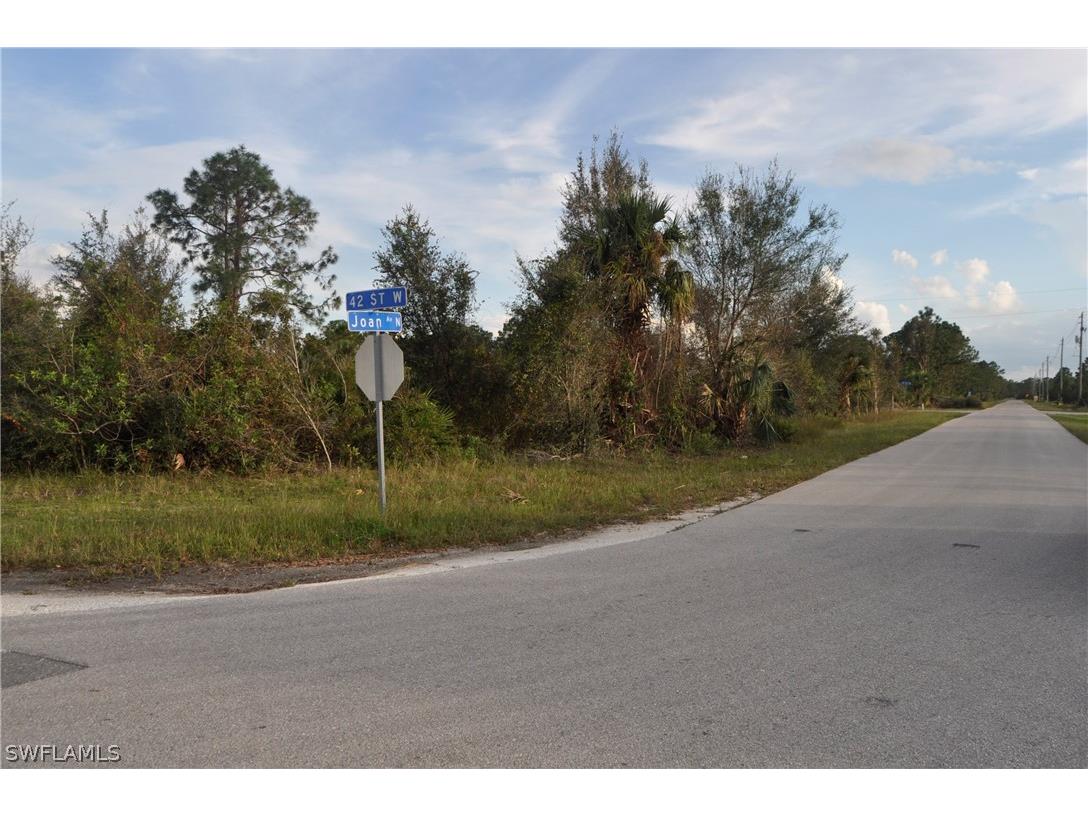 2921 42nd Street W Lehigh Acres FL 33971 222074706 image1