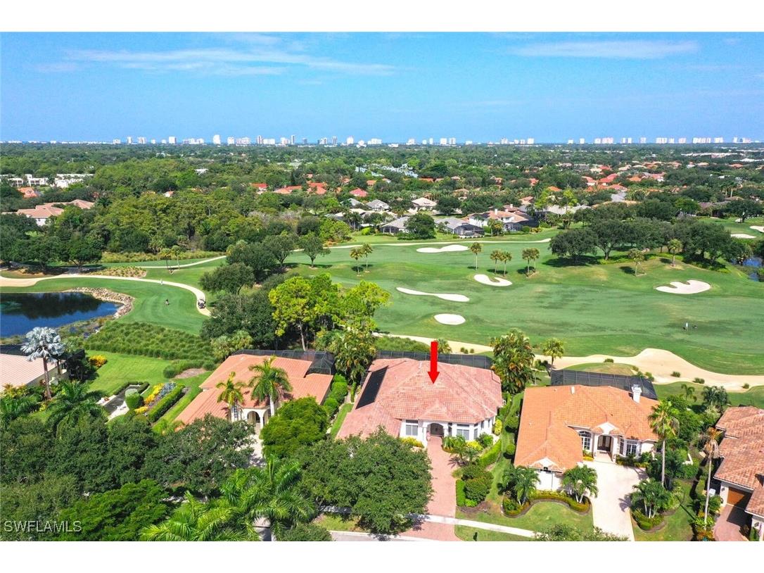 2921 Gardens Boulevard Naples FL 34105 224069403 image1