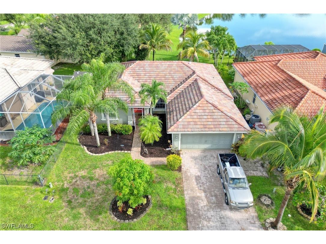 2921 Inlet Cove Lane E Naples FL 34120 222068605 image1