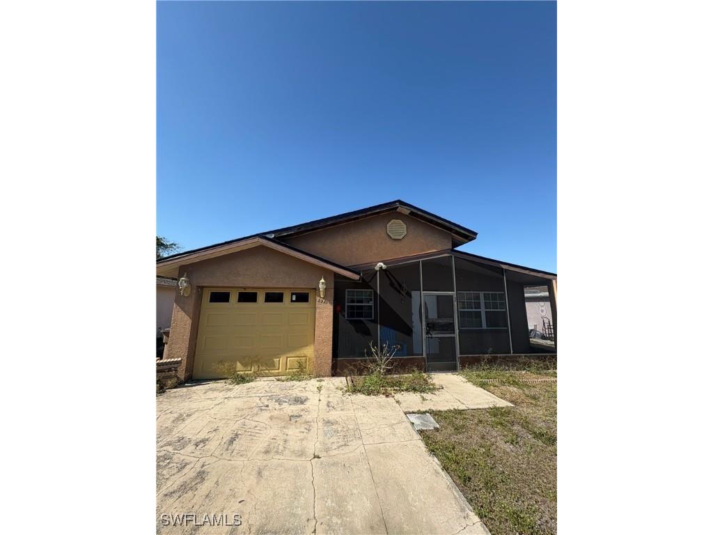 2921 Lafayette Street Fort Myers FL 33916 225035852 image1