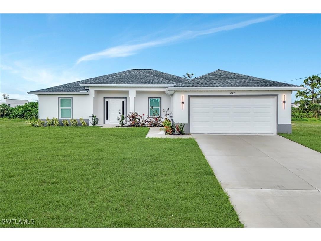 2921 NE 1st Avenue Cape Coral FL 33909 225062842 image1