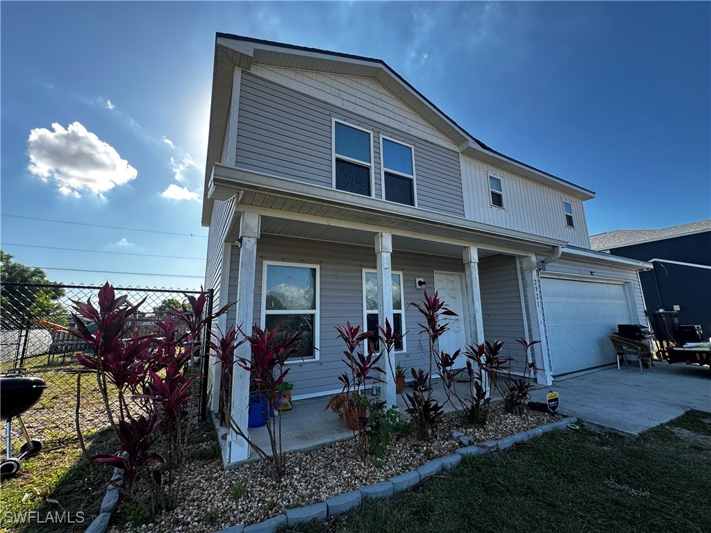 2921 NE 6th Avenue Cape Coral FL 33909 225039014 image1