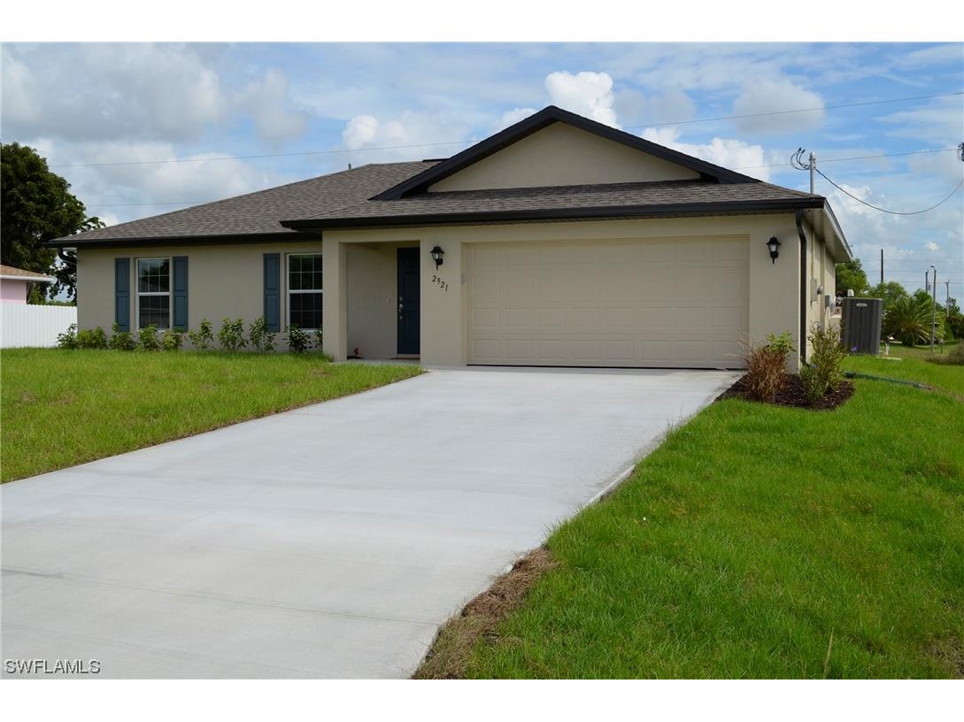 2921 NE 6th Place Cape Coral FL 33909 223041620 image1