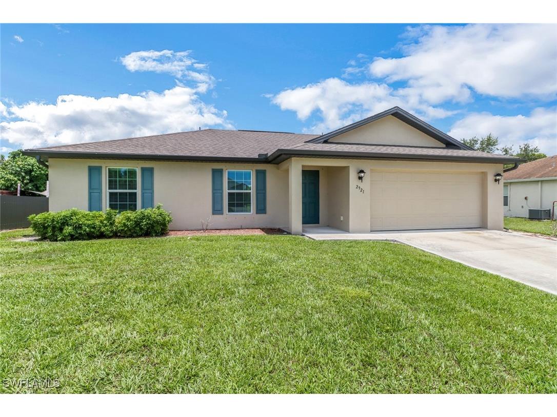 2921 NE 6th Place Cape Coral FL 33909 225062053 image1