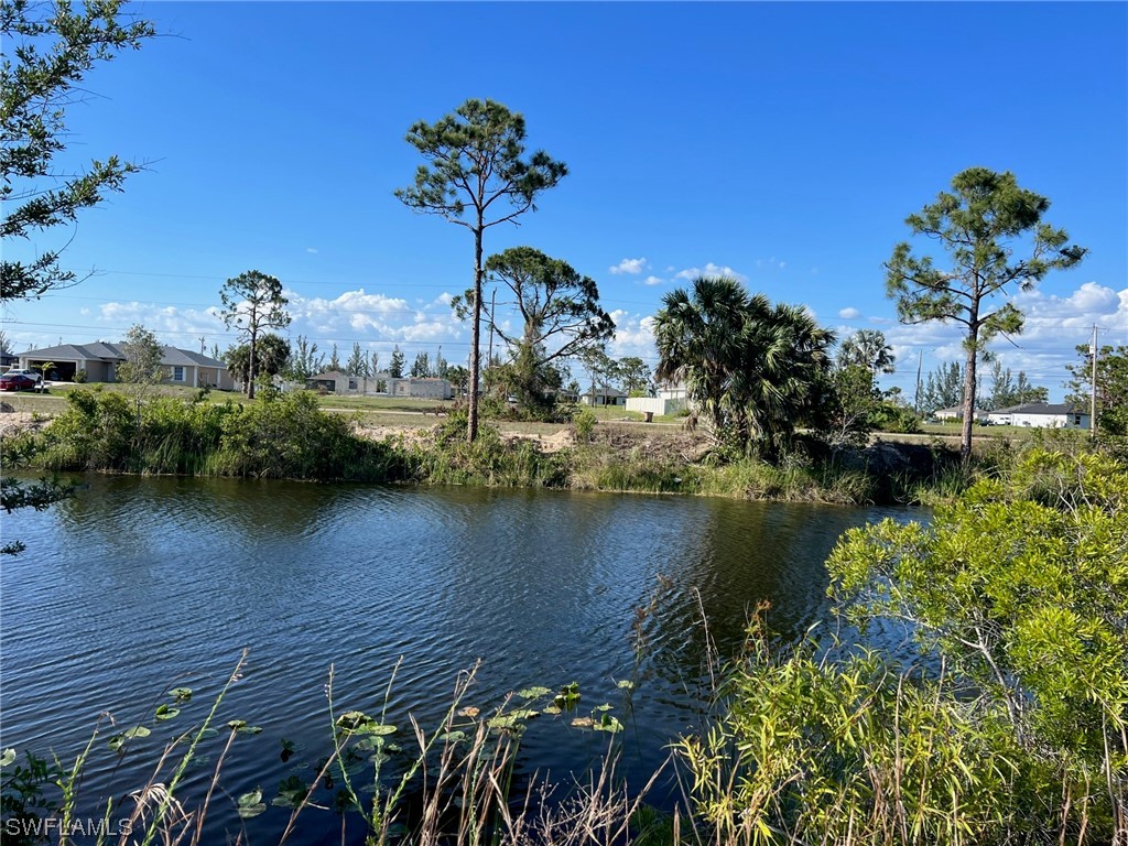 2921 NW 25th Lane Cape Coral FL 33993 223031077 image1