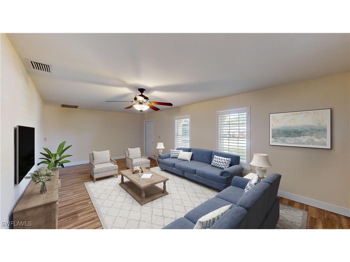 2921 SE 19th Place Cape Coral FL 33904 224025859 image1