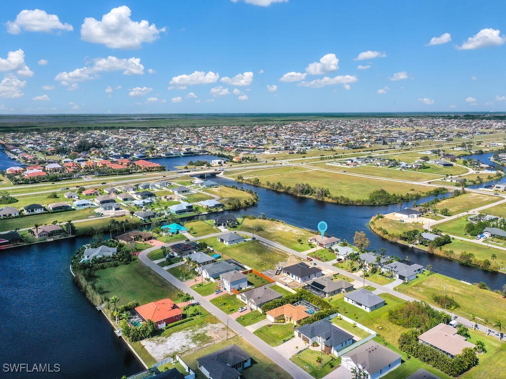2921 SW 2nd Terrace Cape Coral FL 33991 224087765 image1