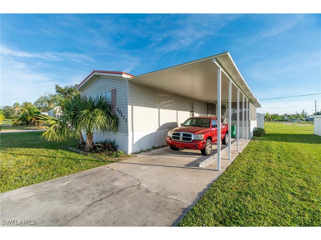 29211 Crawford Avenue Punta Gorda FL 33982 224028299 image1