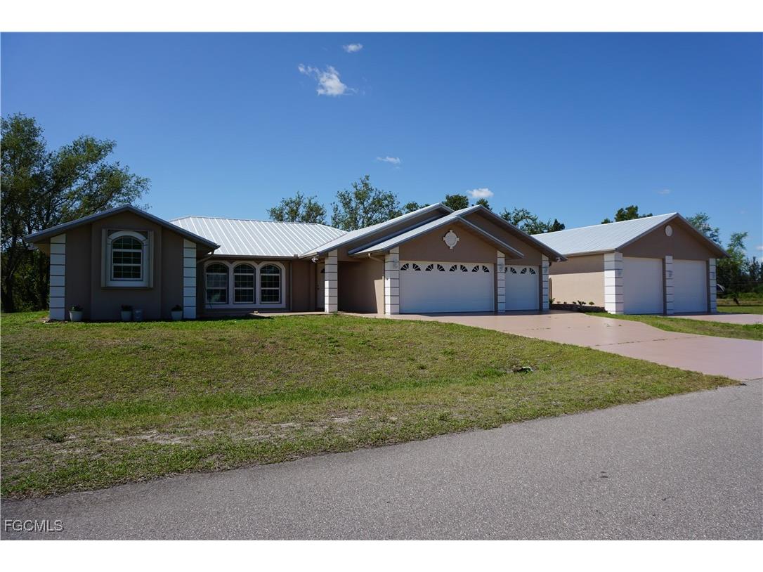 29211 Picador Street Punta Gorda FL 33982 2025012001 image1