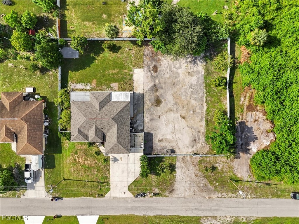 2922 22nd Street SW Lehigh Acres FL 33976 2025004513 image1