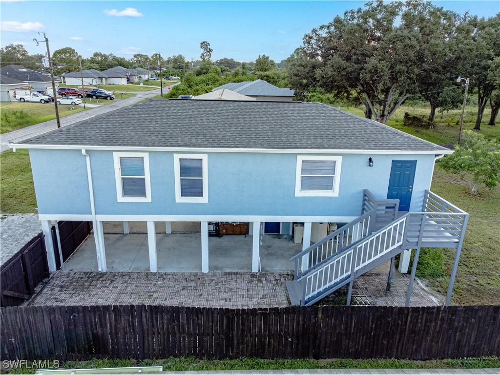 2922 3rd Street SW Lehigh Acres FL 33976 224061085 image1