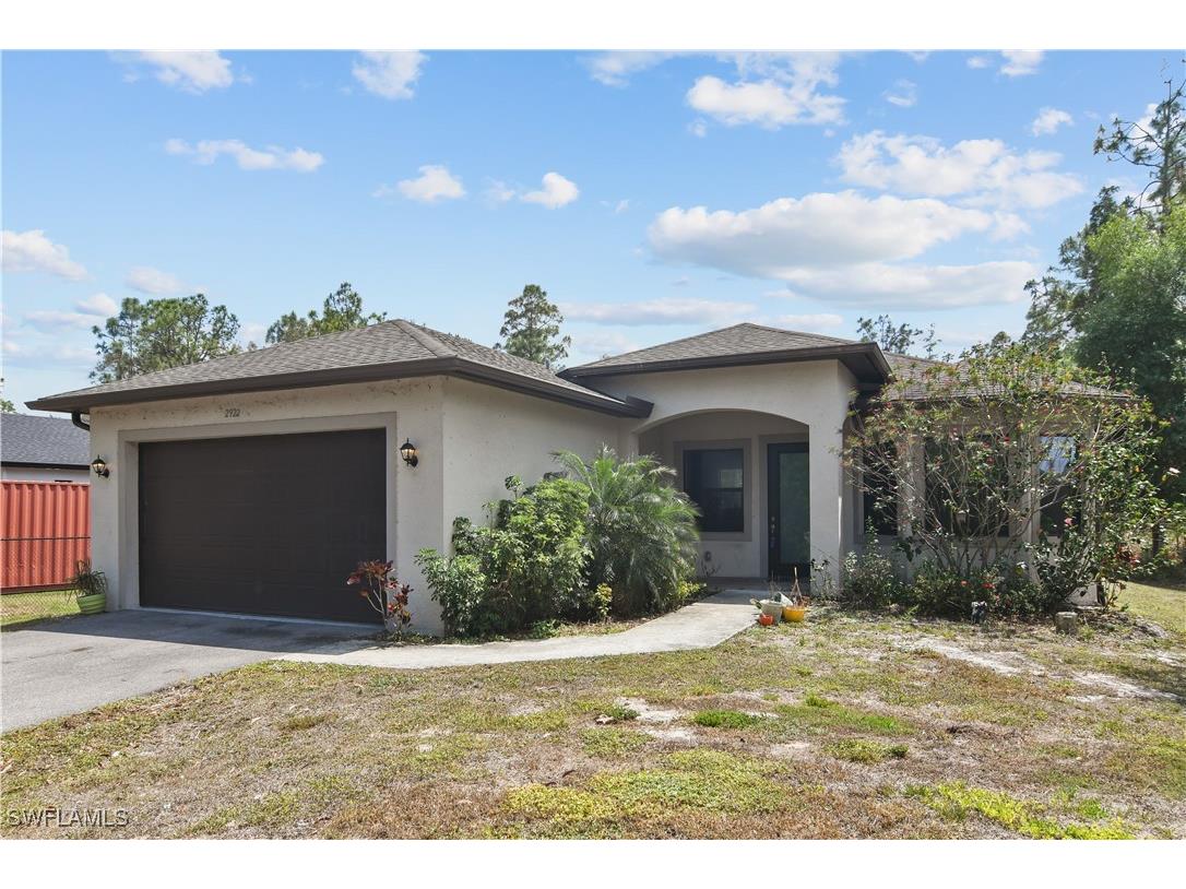 2922 58th Avenue NE Naples FL 34120 225031988 image1