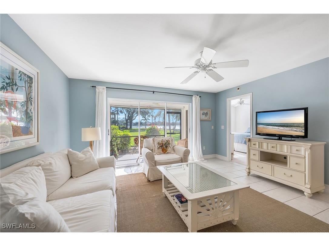 2922 Kings Lake Boulevard #2922 Naples FL 34112 225016898 image1