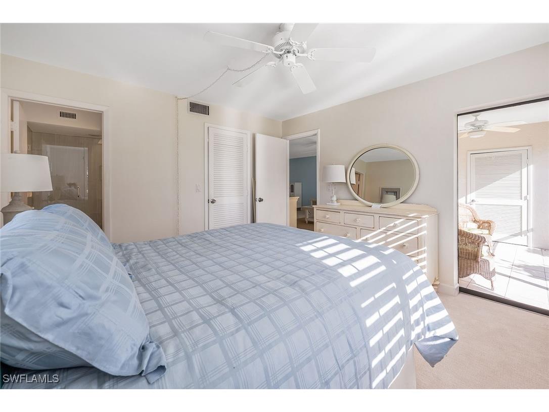 2922 Kings Lake Boulevard #2922 Naples FL 34112 225016898 image10