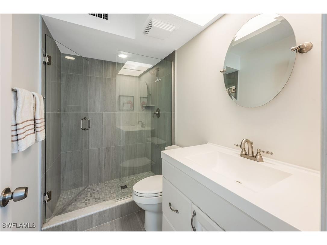 2922 Kings Lake Boulevard #2922 Naples FL 34112 225016898 image11