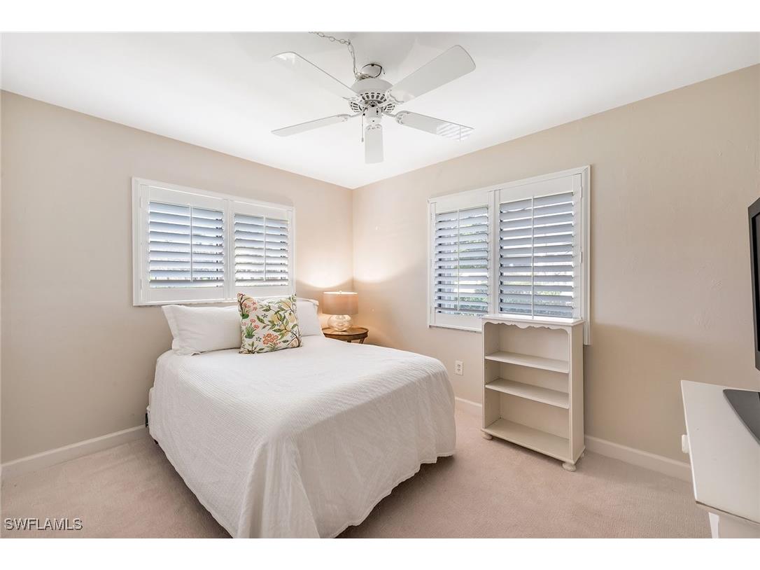 2922 Kings Lake Boulevard #2922 Naples FL 34112 225016898 image12