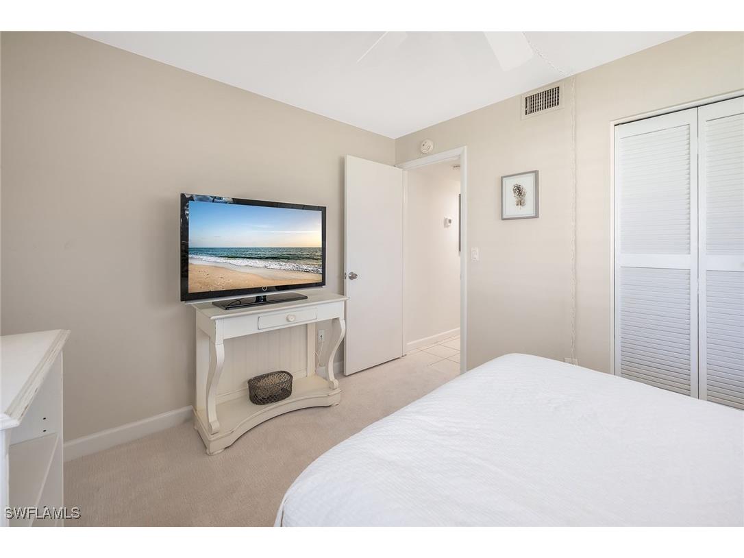 2922 Kings Lake Boulevard #2922 Naples FL 34112 225016898 image13