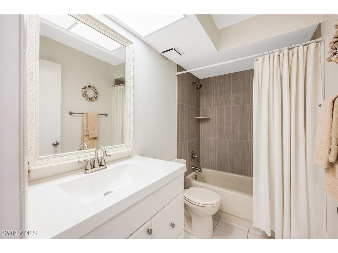 2922 Kings Lake Boulevard #2922 Naples FL 34112 225016898 image14