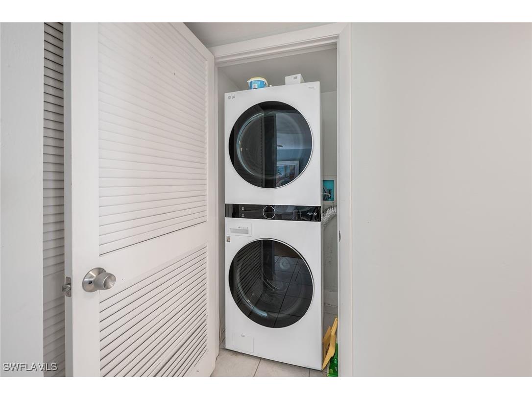 2922 Kings Lake Boulevard #2922 Naples FL 34112 225016898 image15