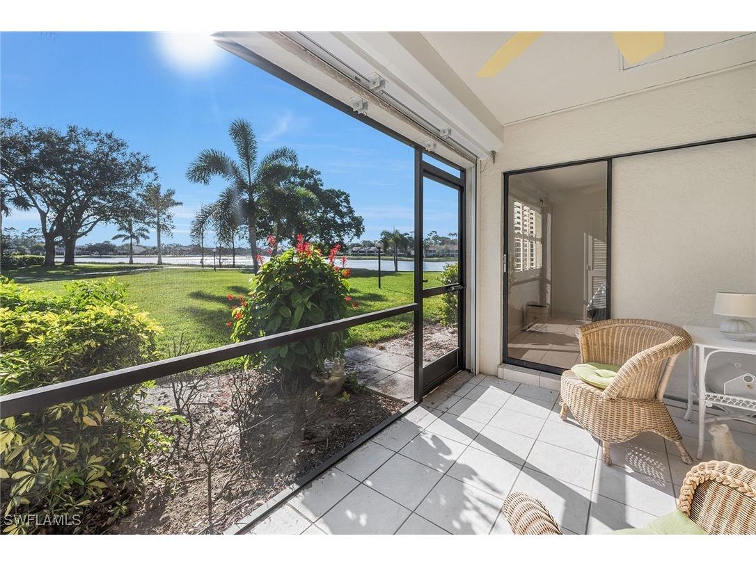 2922 Kings Lake Boulevard #2922 Naples FL 34112 225016898 image16