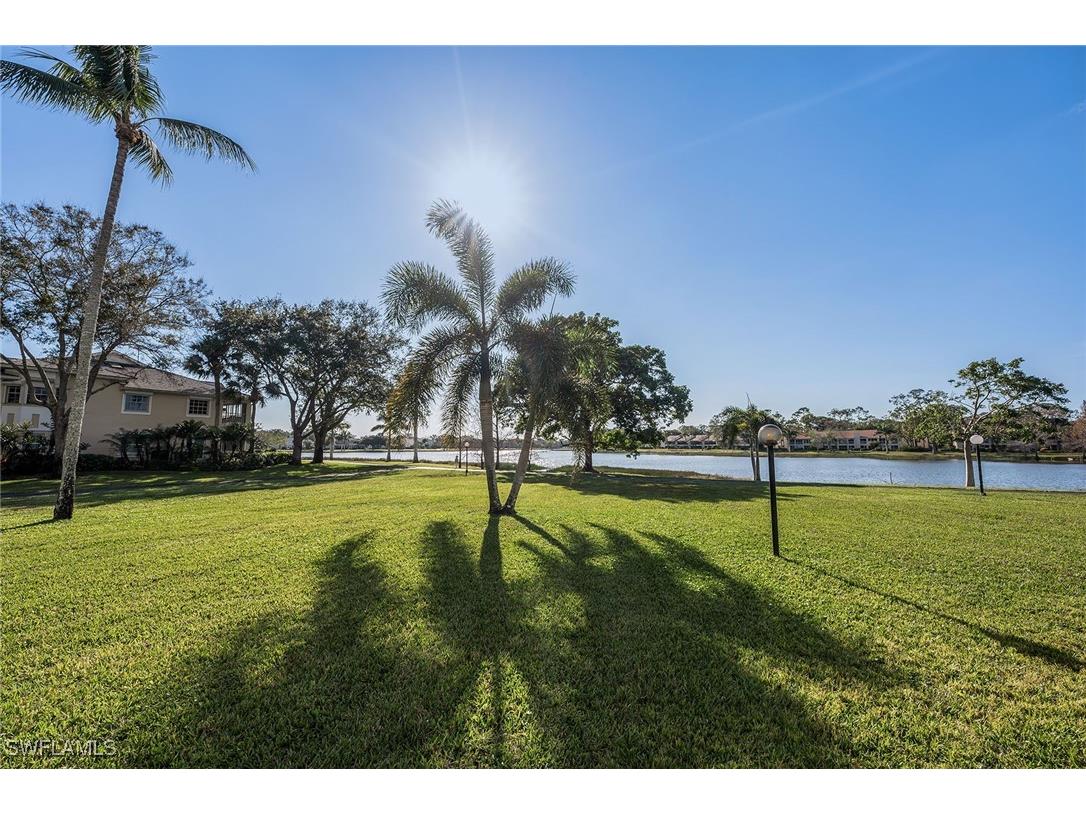2922 Kings Lake Boulevard #2922 Naples FL 34112 225016898 image17